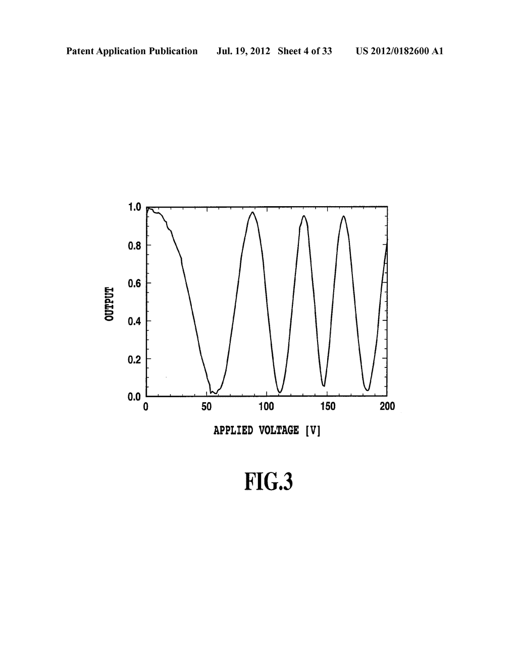 ELECTROOPTIC DEVICE - diagram, schematic, and image 05