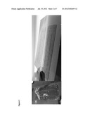 MEMBRANE-INTEGRATED MICROFLUIDIC DEVICE FOR IMAGING CELLS diagram and image