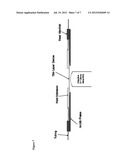 MEMBRANE-INTEGRATED MICROFLUIDIC DEVICE FOR IMAGING CELLS diagram and image