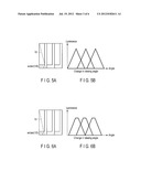 THREE-DIMENSIONAL IMAGE DISPLAY APPARATUS diagram and image