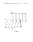 THREE-DIMENSIONAL IMAGE DISPLAY APPARATUS diagram and image