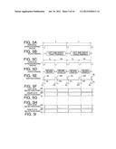 SHUTTER GLASSES AND IMAGE DISPLAY SYSTEM diagram and image