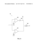 SHUTTER GLASSES AND IMAGE DISPLAY SYSTEM diagram and image