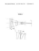 OPTICAL SYSTEM, OPTICAL APPARATUS AND METHOD FOR ARRANGING DIFFRACTIVE     OPTICAL ELEMENT diagram and image