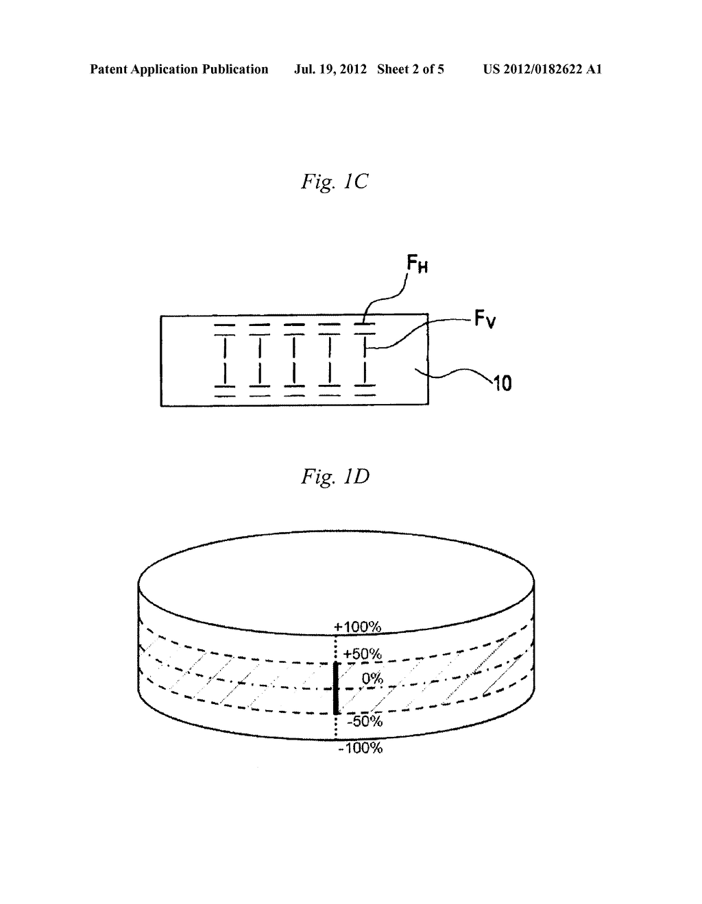 SYNTHESIZED SILICA GLASS FOR OPTICAL COMPONENT - diagram, schematic, and image 03