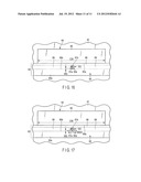 RECORDING HEAD AND DISK DRIVE WITH THE SAME diagram and image