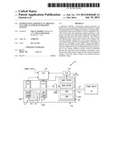 OVERVOLTAGE LIMITER IN AN AIRCRAFT ELECTRICAL POWER GENERATION SYSTEM diagram and image