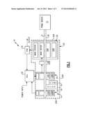 OVERVOLTAGE LIMITER IN AN AIRCRAFT ELECTRICAL POWER GENERATION SYSTEM diagram and image