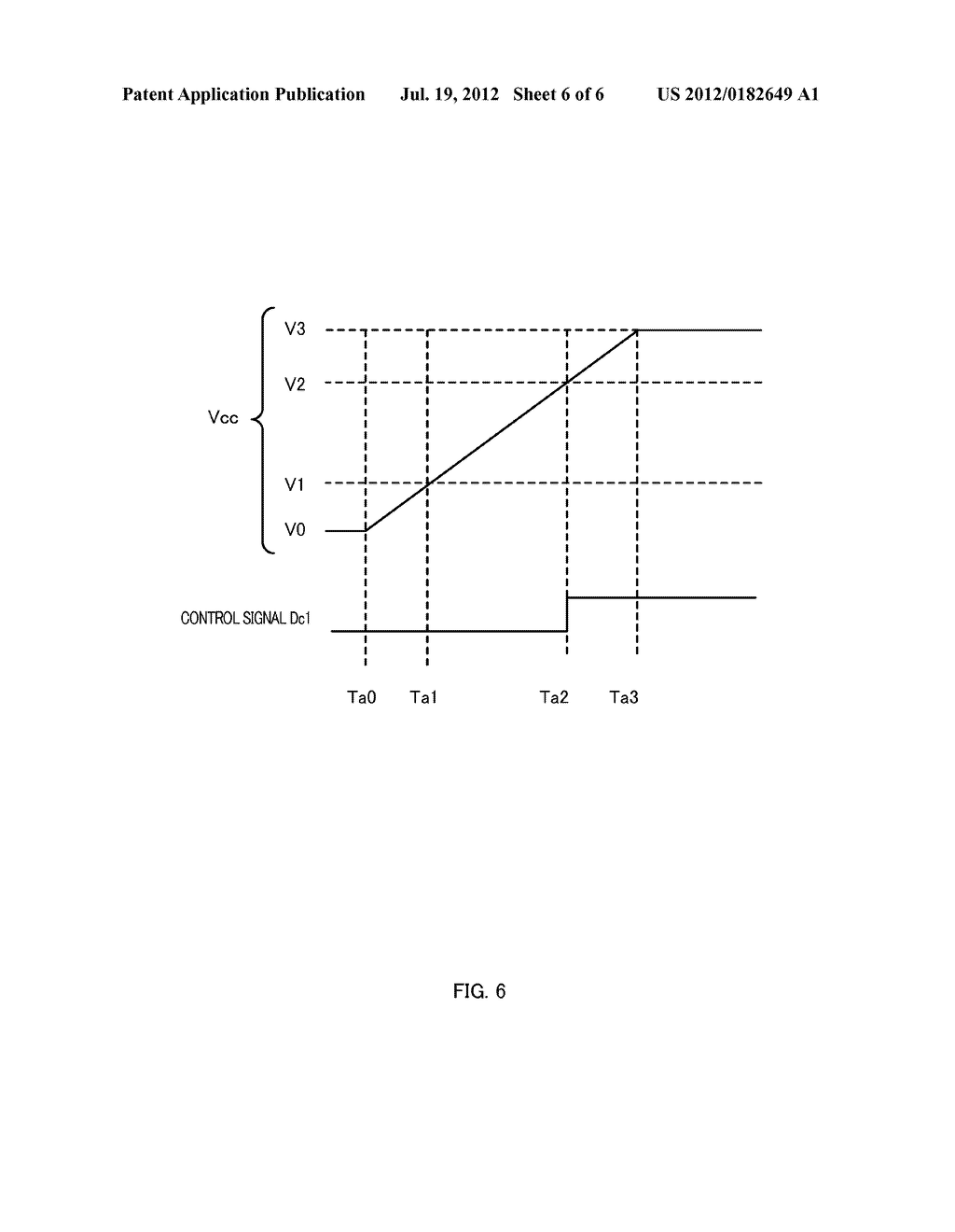 Motor Drive Circuit - diagram, schematic, and image 07