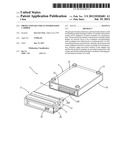 PROTECTION KIT FOR AN INFORMATION CARRIER diagram and image