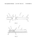 PROTECTION KIT FOR AN INFORMATION CARRIER diagram and image