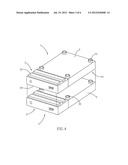 PROTECTION KIT FOR AN INFORMATION CARRIER diagram and image