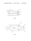 PROTECTION KIT FOR AN INFORMATION CARRIER diagram and image