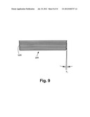 LED LIGHT ENGINE/HEAT SINK ASSEMBLY diagram and image