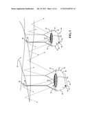 LIGHTING ASSEMBLY diagram and image