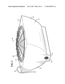 LIGHTING ASSEMBLY diagram and image