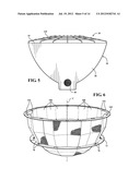 LIGHTING ASSEMBLY diagram and image