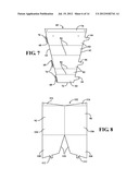 LIGHTING ASSEMBLY diagram and image