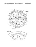 LIGHTING ASSEMBLY diagram and image