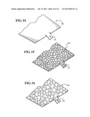 LIGHTING ASSEMBLY diagram and image