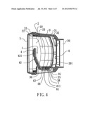 Vehicular Lamp diagram and image