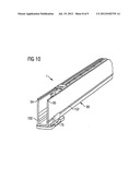 ILLUMINATING SYSTEM OF FLEXIBLE SHAPE diagram and image