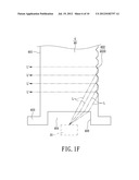 LIGHT-GUIDE TYPE ILLUMINATION DEVICE diagram and image