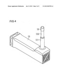 LIGHT GUIDE ASSEMBLY AND OPTICAL ILLUMINATION APPARATUS diagram and image