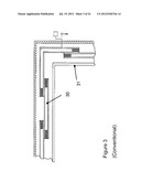 INDOOR ILLUMINATION SYSTEM diagram and image