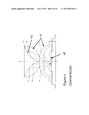 INDOOR ILLUMINATION SYSTEM diagram and image