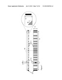 INDOOR ILLUMINATION SYSTEM diagram and image