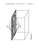 INDOOR ILLUMINATION SYSTEM diagram and image