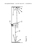 INDOOR ILLUMINATION SYSTEM diagram and image