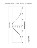 INDOOR ILLUMINATION SYSTEM diagram and image