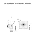 INDOOR ILLUMINATION SYSTEM diagram and image