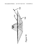 INDOOR ILLUMINATION SYSTEM diagram and image