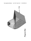 INDOOR ILLUMINATION SYSTEM diagram and image