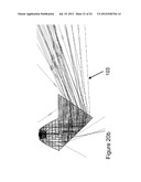 INDOOR ILLUMINATION SYSTEM diagram and image