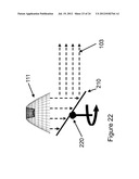 INDOOR ILLUMINATION SYSTEM diagram and image