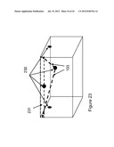 INDOOR ILLUMINATION SYSTEM diagram and image