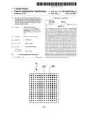 MANUFACTURING METHOD FOR LIGHT GUIDE PLATE, LIGHT GUIDE PLATE, BACK LIGHT     DEVICE, ILLUMINATION DEVICE, AND MANUFACTURING APPARATUS FOR LIGHT GUIDE     PLATE diagram and image