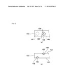 MANUFACTURING METHOD FOR LIGHT GUIDE PLATE, LIGHT GUIDE PLATE, BACK LIGHT     DEVICE, ILLUMINATION DEVICE, AND MANUFACTURING APPARATUS FOR LIGHT GUIDE     PLATE diagram and image