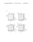 MANUFACTURING METHOD FOR LIGHT GUIDE PLATE, LIGHT GUIDE PLATE, BACK LIGHT     DEVICE, ILLUMINATION DEVICE, AND MANUFACTURING APPARATUS FOR LIGHT GUIDE     PLATE diagram and image