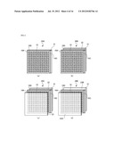 MANUFACTURING METHOD FOR LIGHT GUIDE PLATE, LIGHT GUIDE PLATE, BACK LIGHT     DEVICE, ILLUMINATION DEVICE, AND MANUFACTURING APPARATUS FOR LIGHT GUIDE     PLATE diagram and image