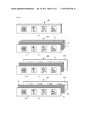 MANUFACTURING METHOD FOR LIGHT GUIDE PLATE, LIGHT GUIDE PLATE, BACK LIGHT     DEVICE, ILLUMINATION DEVICE, AND MANUFACTURING APPARATUS FOR LIGHT GUIDE     PLATE diagram and image