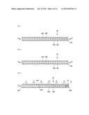 MANUFACTURING METHOD FOR LIGHT GUIDE PLATE, LIGHT GUIDE PLATE, BACK LIGHT     DEVICE, ILLUMINATION DEVICE, AND MANUFACTURING APPARATUS FOR LIGHT GUIDE     PLATE diagram and image