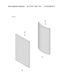 MANUFACTURING METHOD FOR LIGHT GUIDE PLATE, LIGHT GUIDE PLATE, BACK LIGHT     DEVICE, ILLUMINATION DEVICE, AND MANUFACTURING APPARATUS FOR LIGHT GUIDE     PLATE diagram and image