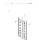 MANUFACTURING METHOD FOR LIGHT GUIDE PLATE, LIGHT GUIDE PLATE, BACK LIGHT     DEVICE, ILLUMINATION DEVICE, AND MANUFACTURING APPARATUS FOR LIGHT GUIDE     PLATE diagram and image