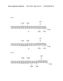 MANUFACTURING METHOD FOR LIGHT GUIDE PLATE, LIGHT GUIDE PLATE, BACK LIGHT     DEVICE, ILLUMINATION DEVICE, AND MANUFACTURING APPARATUS FOR LIGHT GUIDE     PLATE diagram and image