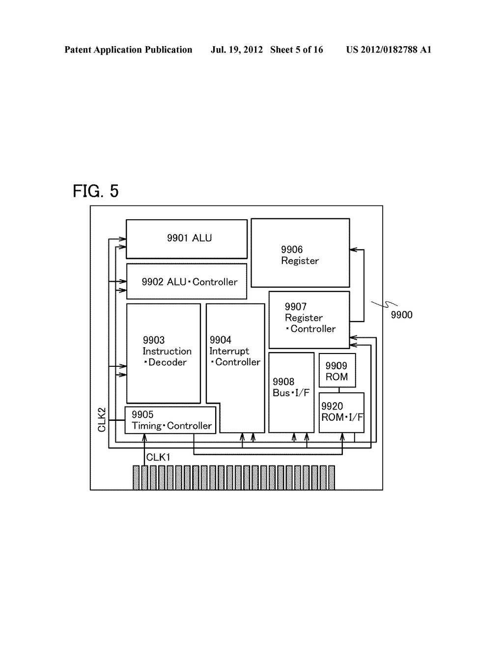 STORAGE ELEMENT, STORAGE DEVICE, SIGNAL PROCESSING CIRCUIT, AND METHOD FOR     DRIVING STORAGE ELEMENT - diagram, schematic, and image 06